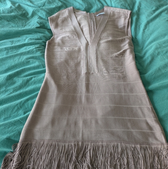 SOLD - Picture 1 of 3